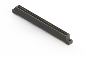 395-092-541-208 395-092-541-208