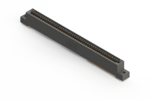 395-092-542-202 395-092-542-202