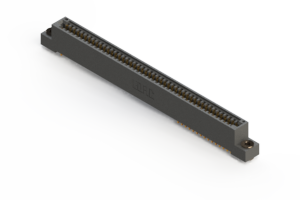 395-092-542-203 395-092-542-203