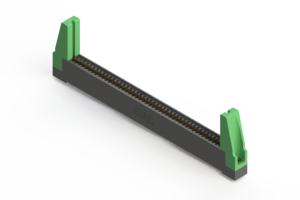 395-092-555-288 395-092-555-288