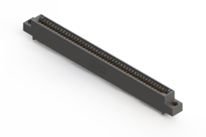 395-092-555-507  395-092-555-507