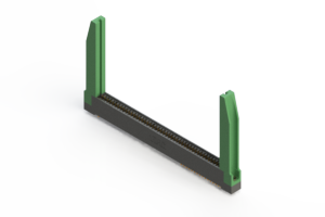 395-094-523-278 395-094-523-278