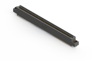 395-094-541-503 395-094-541-503