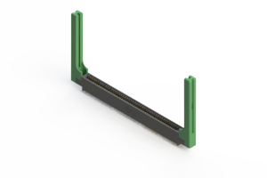 395-096-541-858 395-096-541-858