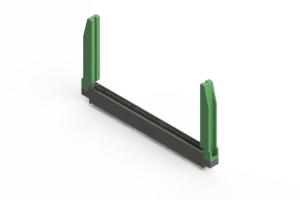 395-096-542-878 395-096-542-878