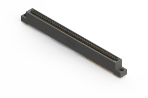 395-096-544-207  395-096-544-207