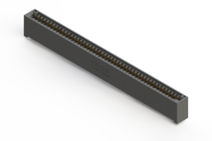 395-096-555-201 395-096-555-201