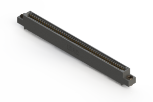 395-096-555-503 395-096-555-503