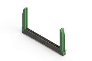 395-096-559-278 395-096-559-278