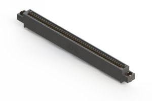 395-096-560-803 395-096-560-803