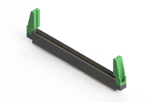 395-098-521-888 395-098-521-888