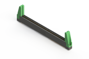 395-098-540-288 395-098-540-288