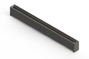 395-098-556-201 395-098-556-201