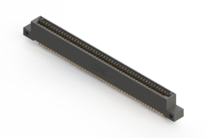 395-098-556-212 