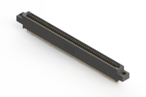 395-098-556-808 