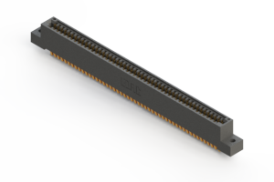 395-098-560-202 