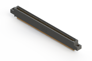 395-098-560-507 395-098-560-507