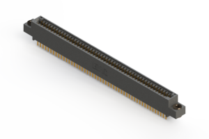 395-100-520-503 