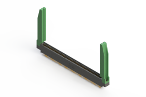 395-100-520-878 