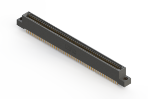 395-100-524-207 