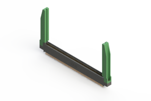 395-100-540-578 395-100-540-578