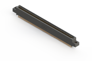 395-100-541-507 395-100-541-507