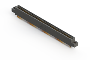 395-100-542-507 395-100-542-507