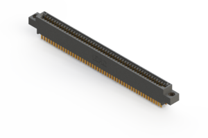 395-100-544-807 395-100-544-807