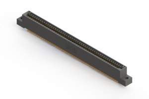 395-100-555-204 