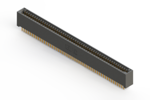 395-102-520-201 395-102-520-201