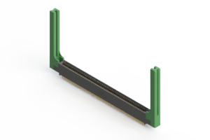 395-102-521-558  395-102-521-558