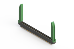 395-102-521-878 395-102-521-878