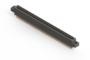 395-102-540-807 395-102-540-807