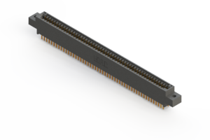 395-102-541-802 395-102-541-802