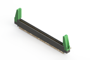 395-102-559-588 395-102-559-588