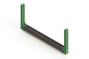 395-104-520-258 395-104-520-258