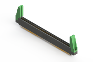 395-104-520-588 395-104-520-588