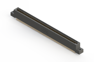 395-104-524-202 395-104-524-202