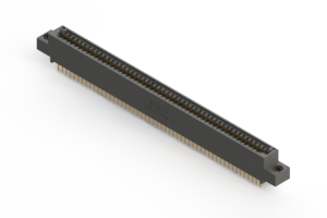 395-104-524-507 395-104-524-507