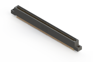 395-104-540-208 