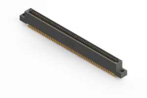 395-104-544-208 395-104-544-208