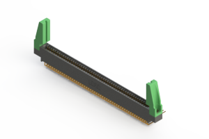 395-104-559-888 395-104-559-888