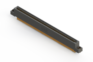 395-104-560-203 