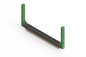 395-106-540-558 