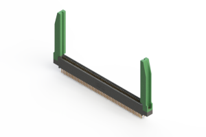 395-106-542-578 395-106-542-578