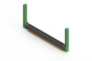 395-106-544-258 395-106-544-258