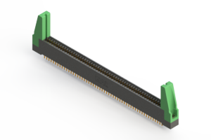 395-108-521-288 395-108-521-288