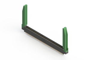 395-108-521-878 395-108-521-878