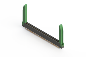 395-108-541-278 