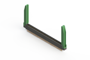 395-108-541-578 395-108-541-578